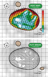 The Paintbrush Paintbrush