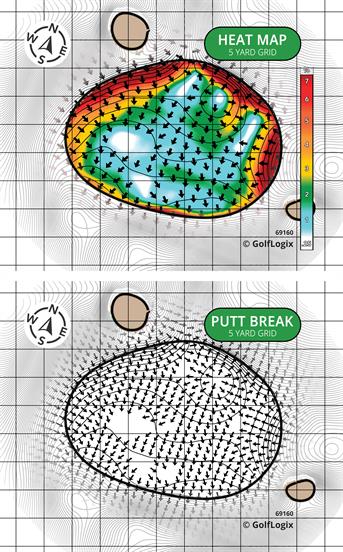 The Paintbrush Paintbrush