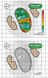 Cataraqui Golf & Country Club Cataraqui