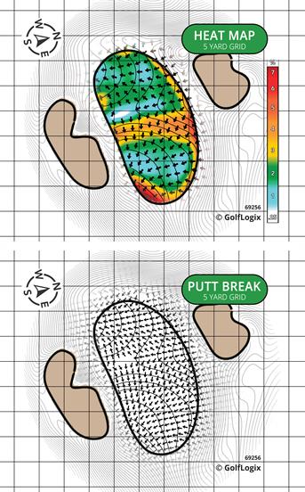 Cataraqui Golf & Country Club Cataraqui
