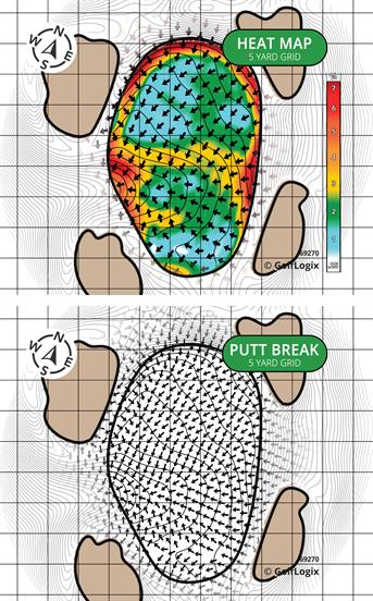 Westmount Golf & Country Club Westmount Golf & C.C.