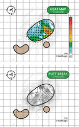 Holdrege Country Club Holdrege