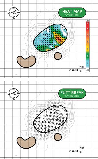 Holdrege Country Club Holdrege