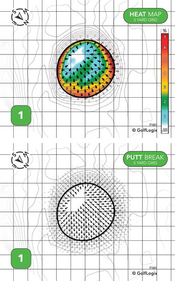 Schuyler Golf Club Schuyler
