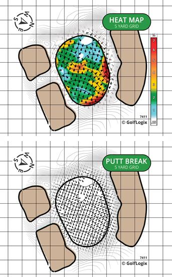 Lake Mohawk Golf Club Lake Mohawk