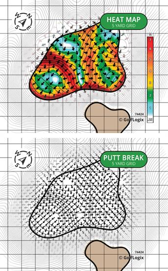 RTJ at Cambrian Ridge Canyon