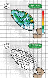 Mountain Brook Club Mountain Brook
