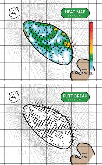 Mountain Brook Club Mountain Brook