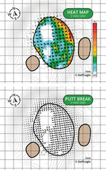 Dogwood Hills Golf Club Dogwood Hills