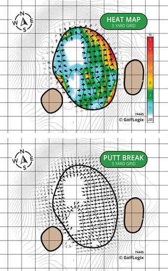 Dogwood Hills Golf Club Dogwood Hills