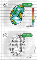 Blackberry Trail Golf Course Blackberry Trail