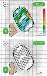 Cider Ridge Golf Club Cider Ridge