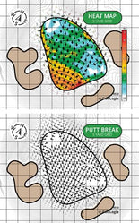 Turtle Point Yacht & Country Club Turtle Point
