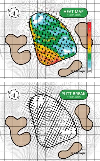 Turtle Point Yacht & Country Club Turtle Point