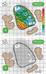Turtle Point Yacht & Country Club Turtle Point