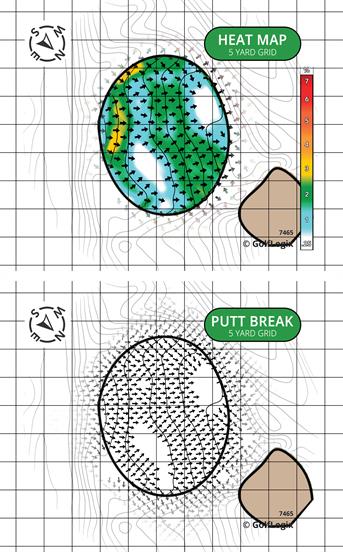 Picatinny Arsenal Golf Course Picatinny Arsenal