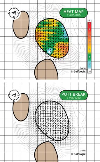 Paradise Valley Athletic Club Paradise Valley