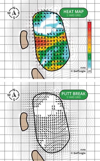 Country Club of Little Rock Little Rock