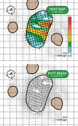 Ponce De Leon Golf Course Ponce de Leon