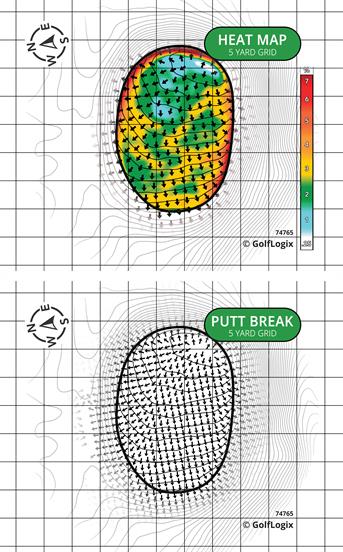 Jonesboro Country Club Jonesboro