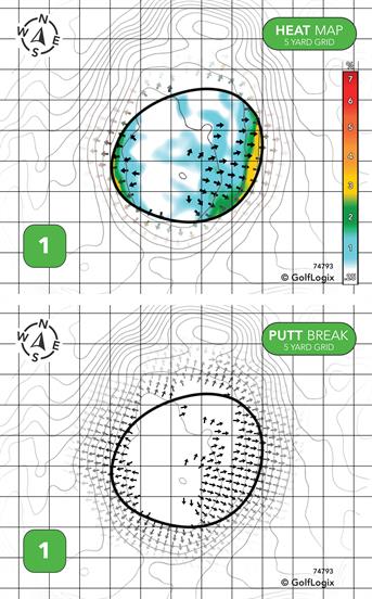 Cobre Valley Country Club Cobre Valley