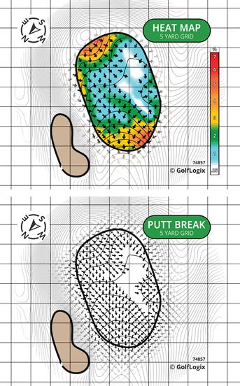 Flagstaff Ranch Golf Club Flagstaff Ranch