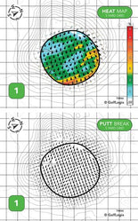 Encanto Golf Course Nine