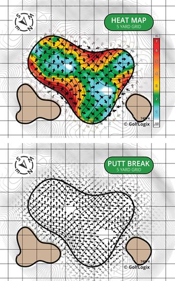 Prescott Lakes Golf Club Prescott Lakes