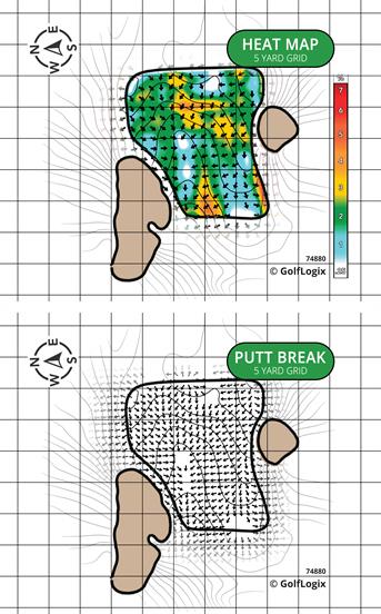 Mesa Country Club Mesa Country Club