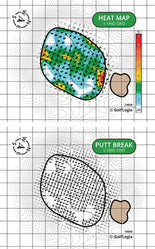 Heritage Highlands Golf & Country Club Heritage Highlands