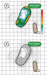 Pueblo Golf Course Pueblo