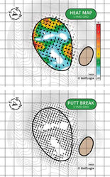 Ancala Country Club Ancala