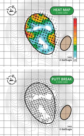 Ancala Country Club Ancala