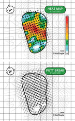 Desert Highlands Golf Club Desert Highlands