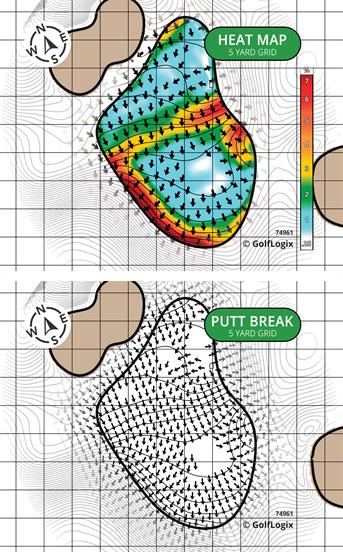 Encanterra Country Club Encanterra