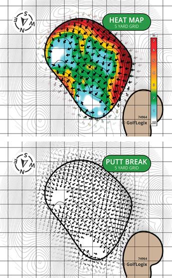 The Preserve at Saddlebrook Preserve