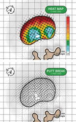 Club At Pradera Pradera