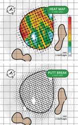 Rolling Hills Country Club Rolling Hills