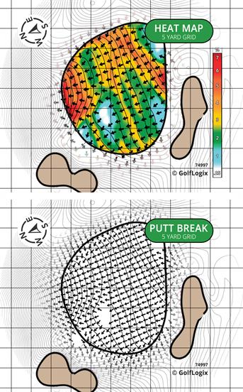 Rolling Hills Country Club Rolling Hills