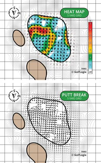 Dalton Ranch & Golf Club Dalton Ranch