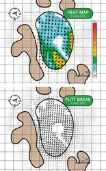 Valley Country Club Valley