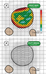The Country Club at Woodmoor Woodmoor