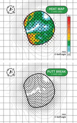 Collindale Golf Course Collindale
