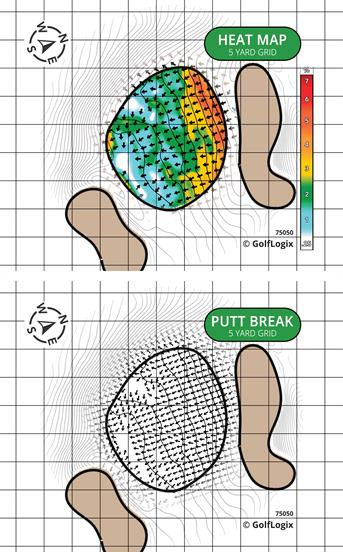 Fort Collins Country Club Fort Collins