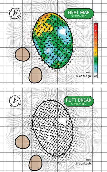 Heritage Eagle Bend Golf and Country Club Heritage Eagle Bend and C