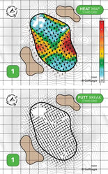 Pelican Lakes Golf and Country Club Pelican Lakes