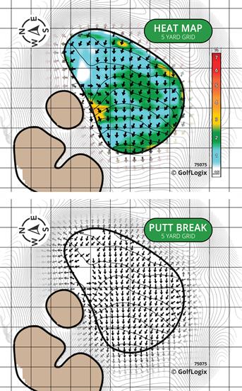 Black Bear Golf Club Black Bear