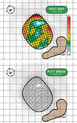 The Ranch Country Club Ranch