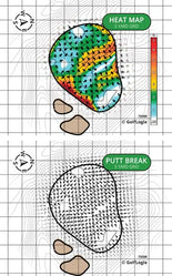 Cherry Hills Country Club Cherry Hills