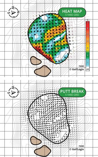 Cherry Hills Country Club Cherry Hills